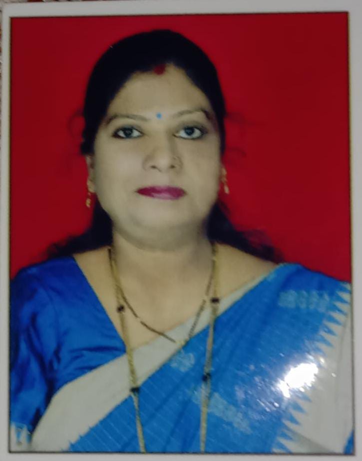 Jss College Faculty